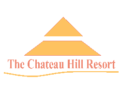 The Chateau Hill Resort