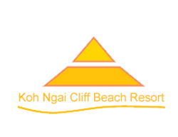 Koh Ngai Cliff Beach Resort
