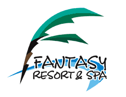 Koh Hai Fantasy Resort and Spa